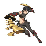 ꡼ No.016 | ֥˥塼ɡפȡ֥ɥȡ饤 ɡ쥸פߥܥ٥Ȥ򳫺档ȤȥȤ𤹤륷ʥꥪ