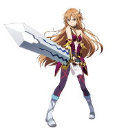 ꡼ No.017 | ֥˥塼ɡפȡ֥ɥȡ饤 ɡ쥸פߥܥ٥Ȥ򳫺档ȤȥȤ𤹤륷ʥꥪ