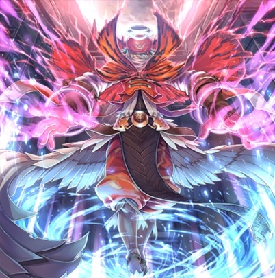 ꡼ No.002 | ֥˥塼ɡ׹ץȡͩ衪ְμ͡פ48˳