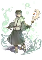 ꡼ No.004 | ֥˥塼ɡ׹ץȡͩ衪ְμ͡פ48˳