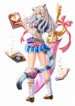 ꡼ No.005 | ֥˥塼ɡ׹ץȡͩ衪ְμ͡פ48˳