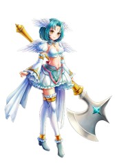 ꡼ No.006 | ֥˥塼ɡ׹ץȡͩ衪ְμ͡פ48˳