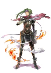 ꡼ No.007 | ֥˥塼ɡ׹ץȡͩ衪ְμ͡פ48˳