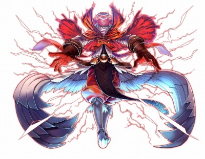 ꡼ No.008 | ֥˥塼ɡ׹ץȡͩ衪ְμ͡פ48˳