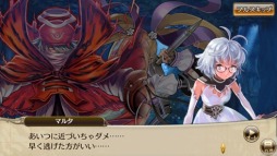 ꡼ No.009 | ֥˥塼ɡ׹ץȡͩ衪ְμ͡פ48˳