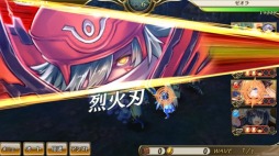 ꡼ No.010 | ֥˥塼ɡ׹ץȡͩ衪ְμ͡פ48˳