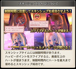 ꡼ No.008 | ֥˥塼ɡפˡ.hack//G.U.פμ͸ϥ򤬶о