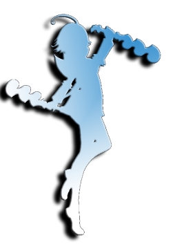 ꡼ No.005 | ֥˥塼ɡפǥХоΥȤš˥ߥȥ