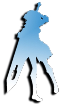 ꡼ No.006 | ֥˥塼ɡפǥХоΥȤš˥ߥȥ