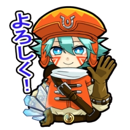 ꡼ No.008 | ֥˥塼ɡפǥХоΥȤš˥ߥȥ