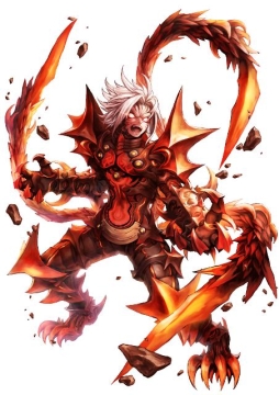 画像ギャラリー No.010のサムネイル画像 / 「ニューワールド」の新章が始動。タイトルを「.hack//New World」にリニューアル。新ソウルとして「志乃」「黙示録の獣」も登場