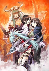 ꡼ No.002 | ֥˥塼ɡפҲ𤹤ưȥ狼.hackֺ¡ɤ