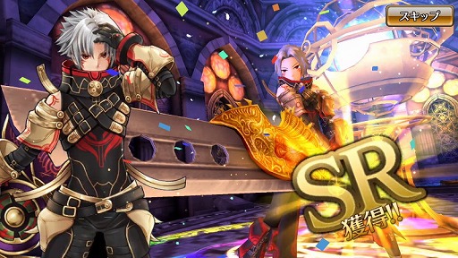 ꡼ No.004 | ֥˥塼ɡפҲ𤹤ưȥ狼.hackֺ¡ɤ