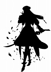 ꡼ No.005 | ֥˥塼ɡפҲ𤹤ưȥ狼.hackֺ¡ɤ