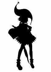 ꡼ No.006 | ֥˥塼ɡפҲ𤹤ưȥ狼.hackֺ¡ɤ