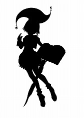 ꡼ No.007 | ֥˥塼ɡפҲ𤹤ưȥ狼.hackֺ¡ɤ