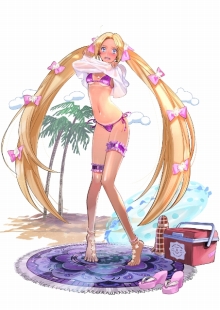 ꡼ No.008Υͥ / .hack//New Worldץ٥ȡֱŷǮΤԤ3פš⥬о