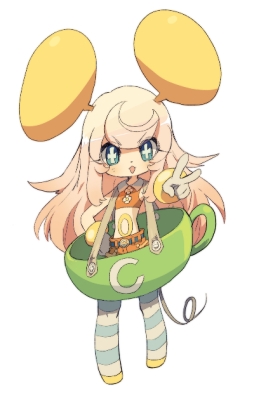 ꡼ No.002 | .hack//New WorldפTGS 2016ŵǰλĽ븫񤤥ڡ»