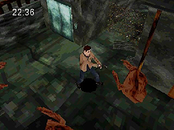 ���������꡼ No.004�Υ���ͥ������ / ������١������ݥꥴ���Ĥ���ƥ������㡤�����٤򤢤��ƺ��Ѥ����񻺥ߥ��ƥ꡼ADV��Back in 1995�פ�Steam�Ǻ����ۿ���