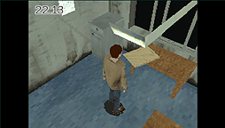 ���������꡼ No.009�Υ���ͥ������ / ������١������ݥꥴ���Ĥ���ƥ������㡤�����٤򤢤��ƺ��Ѥ����񻺥ߥ��ƥ꡼ADV��Back in 1995�פ�Steam�Ǻ����ۿ���