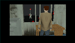 ���������꡼ No.010�Υ���ͥ������ / ������١������ݥꥴ���Ĥ���ƥ������㡤�����٤򤢤��ƺ��Ѥ����񻺥ߥ��ƥ꡼ADV��Back in 1995�פ�Steam�Ǻ����ۿ���