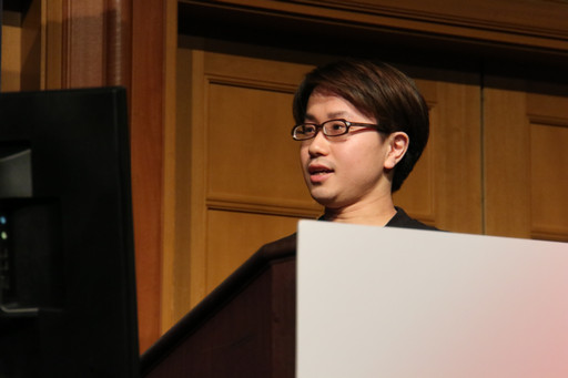 ꡼ No.002Υͥ / Unite 2016ϥǥΤ餷ΤϳȯԼȤȶɡåUnityȤäĿͥ೫ȯˤؼײ٤θ̤İ֥ݡ