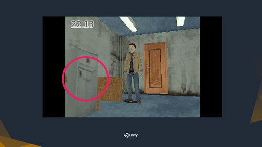 ꡼ No.012Υͥ / Unite 2016ϥǥΤ餷ΤϳȯԼȤȶɡåUnityȤäĿͥ೫ȯˤؼײ٤θ̤İ֥ݡ