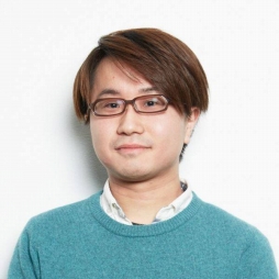 ꡼ No.003 | TV411ϥǥBack in 1995פäͤȼ¶