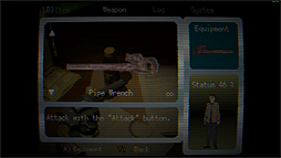 ꡼ No.002 | 쥾ݥΥȥʥեåƸBack in 1995סSteamǤPCۿ428ƻ֡˥