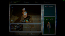 ꡼ No.003 | 쥾ݥΥȥʥեåƸBack in 1995סSteamǤPCۿ428ƻ֡˥