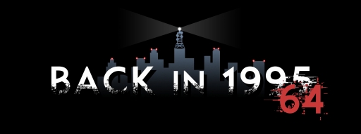 ꡼ No.001Υͥ / Back in 1995פॷ祦2016˽ŸѥåSurvival Updateפ3DSǤŸ