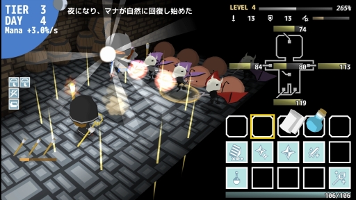 ꡼ No.002 | Indie Stream Fes.2016ɤΥΥߥ͡Ⱥʤȥݥ󥵡