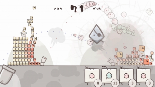 ꡼ No.006 | Indie Stream Fes.2016ɤΥΥߥ͡Ⱥʤȥݥ󥵡