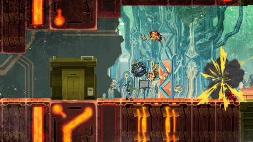 ꡼ No.007 | Indie Stream Fes.2016ɤΥΥߥ͡Ⱥʤȥݥ󥵡