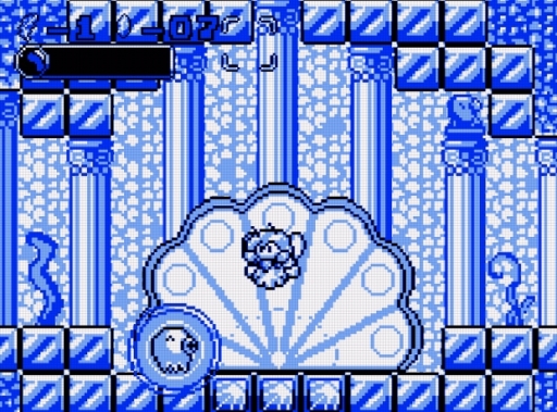 ꡼ No.009 | Indie Stream Fes.2016ɤΥΥߥ͡Ⱥʤȥݥ󥵡