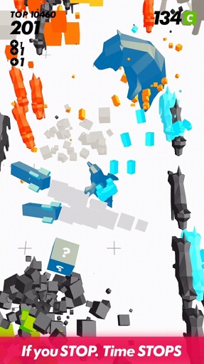 ꡼ No.010 | Indie Stream Fes.2016ɤΥΥߥ͡Ⱥʤȥݥ󥵡