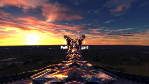 ꡼ No.011 | Indie Stream Fes.2016ɤΥΥߥ͡Ⱥʤȥݥ󥵡