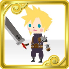 画像ギャラリー No.006のサムネイル画像 / 「チョコボのチョコッと農園」App Store/Google Playで配信スタート