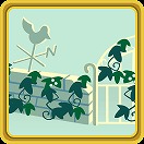 ꡼ No.001 | dǡ֥祳פȡ֥ϥ˥פܥڡ򳫺