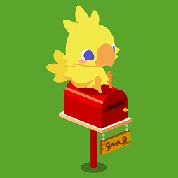 ꡼ No.004 | dǡ֥祳פȡ֥ϥ˥פܥڡ򳫺