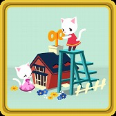 ꡼ No.005 | dǡ֥祳פȡ֥ϥ˥פܥڡ򳫺