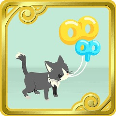 ꡼ No.006 | dǡ֥祳פȡ֥ϥ˥פܥڡ򳫺