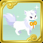 ꡼ No.007 | dǡ֥祳פȡ֥ϥ˥פܥڡ򳫺