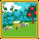 ꡼ No.008 | dǡ֥祳פȡ֥ϥ˥פܥڡ򳫺