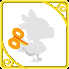 ꡼ No.009 | dǡ֥祳פȡ֥ϥ˥פܥڡ򳫺