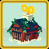 ꡼ No.010 | dǡ֥祳פȡ֥ϥ˥פܥڡ򳫺