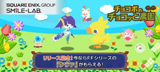 ꡼ No.001Υͥ / ֥祳ܤΥ祳äפץۿꡣϿڡ