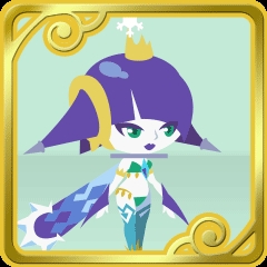 ꡼ No.006 | ֥祳ܤΥ祳äפץۿꡣϿڡ