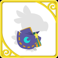 ꡼ No.008 | ֥祳ܤΥ祳äפץۿꡣϿڡ