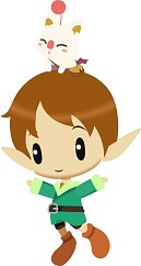 ꡼ No.001 | mixiǡ֥祳פȡҾʪ for mixiפΥܥڡ󤬳